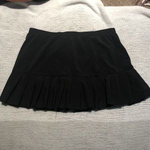 Fila Tennis Skirt